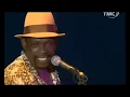 Download Lagu Lucky Peterson ~ Who's Been Talking