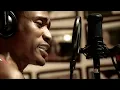 Download Lagu ZAIID LOSE YOURSELF FREESTYLE