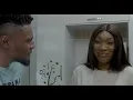 STAY OUT OF MY HEAD ~ UCHE MONTANA, MAURICE SAM, EBUBE NWAGBO | 2024 LATEST NIGERIAN AFRICAN MOVIES