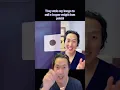 Miracle Weight Loss Trick or CAP