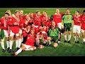 Download Lagu Manchester United Road to VICTORY - UCL 1999