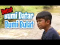 Download Lagu Debat panas Inces