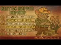 Download Lagu Best Lagu DJ Rapper Remix HipHop #dj 