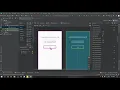 High Or Low Game App in Java Android Studio