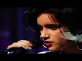 Martika - Toy Soldiers (Top Of The Pops, 1989) - [Remastered in HD]