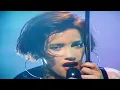 Download Lagu Martika - Toy Soldiers (Top Of The Pops, 1989) - [Remastered in HD]
