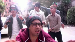 كليب مهرجان   زقازيق بلدنا تيم مافيا العظماء أسلام زغباني علي وزة عبدالله البوب أخراج محمد يسري دندنها