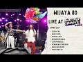 [FULL] Wijaya 80 Live at Sound Groove Festival 2025