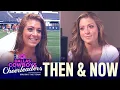 Danielle Marie s DCC Journey Then Now CMT