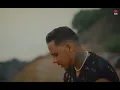Sukoon - ( Official Video ) - Harvi feat. Geet Goraya - Bang Music - Punjabi song