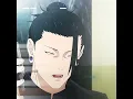 Lagu Geto After Becoming a Villain 🥶💀 ~ Jujutsu Kaisen Anime Edit #geto #jjk #shorts