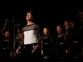 Download Lagu Under Your Shirt (Metteson cover)
