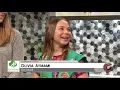 Girl Scouts of Colorado - February 14 2019
