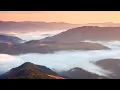 CONQUER ANY CHALLENGE: Fearless Courage & Powerful Mindset ➤  I AM Affirmations | Theta BinauralBeat