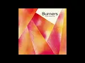 Bronze Radio Return - Further On Live from San Diego (Official Audio Video)