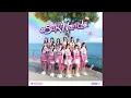 #Sukinanda (Off Vocal Ver.)