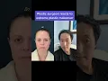 Plastic Surgeon Reacts to Extreme Plastic Surgery Makeover