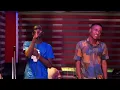 Download Lagu BBO’s Ministration at IYIN 2022  Adebimpe||Olabest||Olumayowa Dynamic||Shola Adesina