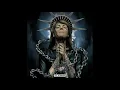 Download Lagu LOS INQUIETOS DEL VALLENATO MIX S.V