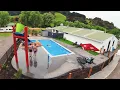 Shelly Beach TOP 10 Holiday Park 30 Second
