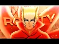 Download Lagu Naruto Badass - Royalty [AMV/Edit]
