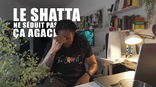 Le Shatta ne vient pas de Martinique mais des USA !