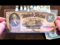 1917 2 Legal Tender