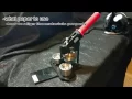 How to Use a Button Maker - Complete Tutorial