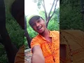 Download Lagu #song #bhojpuri  💯 💯 💯 https://youtu.be/QJdWTTLOfno?si=zwwghvdoM6TTAhxL