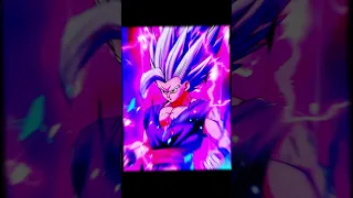 Goku Gohan And Vegeta Edit Força Vital Music Memes Funny Dragonball Goku Gohan Vegeta 