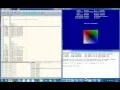 ASM vTable Function Mapping for Function