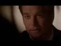 NCIS Rule 12