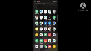 how to download animation movie and all movies in hindi