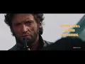Wolverine's Ranagalam