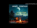 Ulrich Jannert & Good Vibes Combo - Inner COMPASS II Soul