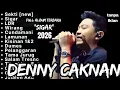 Lagu Full Album Denny Caknan Terbaru Paling Dicari 2026 Viral (Tanpa Iklan)