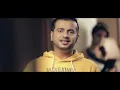 Rakan  Wesh Tabi UAE Khaleeji Song Rakan Tegheyar 7ubkum راكان تغير حبكم