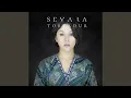 Download Lagu Savti Kalon Soqinomasi