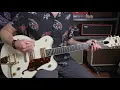 Download Lagu P!nk - Try - Guitar Cover