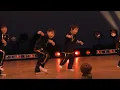 Download Lagu 【お遊戯会】三代目J Soul Brothers　R.Y.U.S.E.I 年中さん(五才児クラス)なのにキレっキレっ！ランニングマン上手！