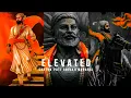 Download Lagu Elevated-Ft-''Chhatra Pati Shivaji Maharaj''🔥🙏|Shivaji Maharaj| Attitude Status🔥