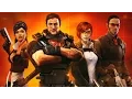 Download Lagu Top 10 Video Games Ruined By Executive Meddling