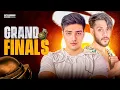Download Lagu Grand Final Victory in India’s Biggest TDM Tournament 🔥 | DEMONEX
