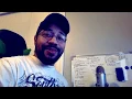 Lambda School My Tips for Labs
