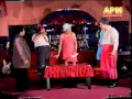 Download Lagu Lawak Batak Nai Malvinas Tivi Tambunan 1