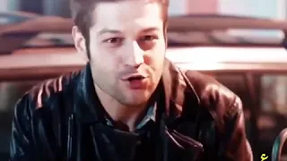 و الله اشتقت كثير هذا سيبقى احسن مسلسل صيفي كوميدي رومنسي مطلوب حب عاجل 