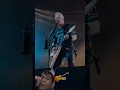 Download Lagu james #metallica