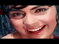 Download Lagu என்னைப் பாட வைத்தவன் ஒருவன் | Ennai Paadavaithavan | Mumtaz