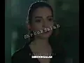 هخلي بالي من نفسي فضل شاكر رومانسي حزين