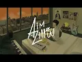 Aimzillow - till next time (Lyrics Video)